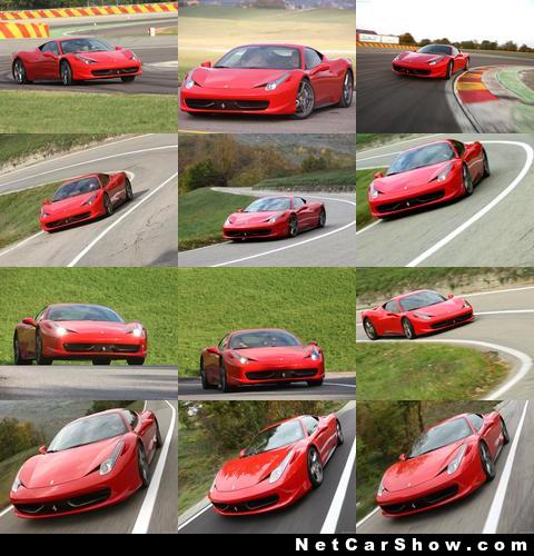 Thumbnail 34