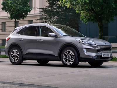 2020 Ford Kuga Hybrid Specs And Release Date >> Ford Kuga 2020 Pictures Information Specs 2020 Ford Kuga Hybrid Specs And Release Date >> Ford Kuga 2020 Pictures Information Specs