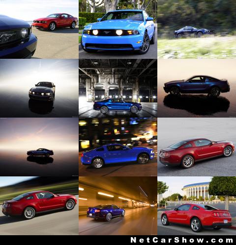 Thumbnail 22