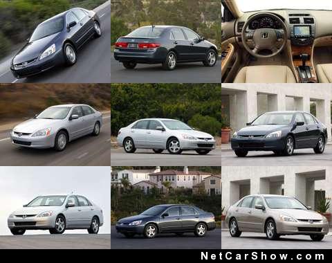 Honda Accord Hybrid 2005 Pictures Information Specs - 2005 Honda Accord Hybrid Seat Covers Honda Accord Hybrid 2005 Pictures Information Specs - 2005 Honda Accord Hybrid Seat Covers