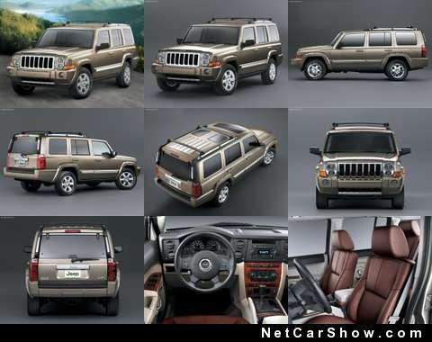 Jeep-Commander_4x4_Limited_5.7_HEMI-2006-pics-1.jpg