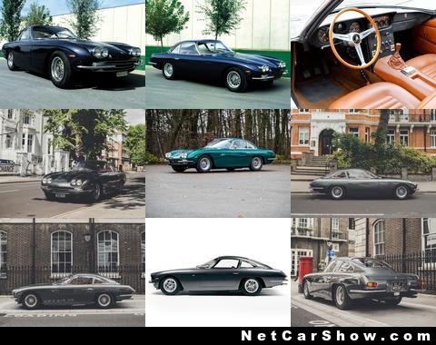 https://www.netcarshow.com/Lamborghini-400_GT-1966-pics-1.jpg