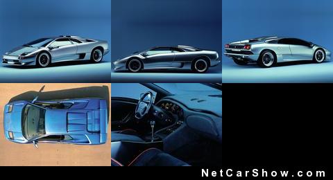 https://www.netcarshow.com/Lamborghini-Diablo_SV-1996-pics-1.jpg