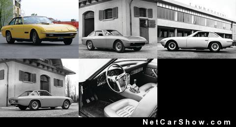 https://www.netcarshow.com/Lamborghini-Islero-1968-pics-1.jpg
