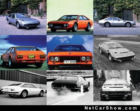 https://www.netcarshow.com/Lamborghini-Jarama-1973-pics-1.jpg