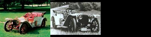 Lancia Beta (1909) Lancia Beta (1909)