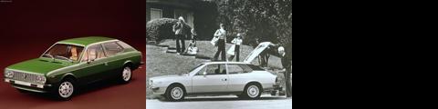 https://www.netcarshow.com/Lancia-Beta_HPE-1975-pics-1.jpg