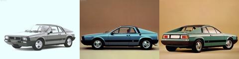https://www.netcarshow.com/Lancia-Beta_Montecarlo-1974-pics-1.jpg
