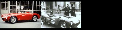 https://www.netcarshow.com/Lancia-D24_Spider_Sport-1953-pics-1.jpg