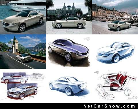 https://www.netcarshow.com/Lancia-Fulvia-2003-pics-1.jpg