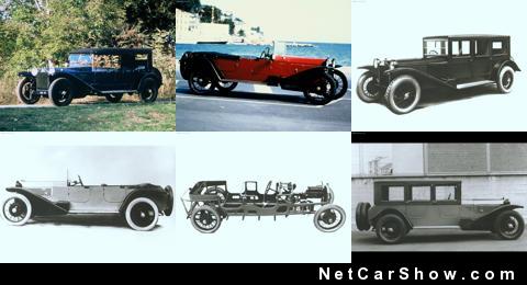 https://www.netcarshow.com/Lancia-Lambda-1922-pics-1.jpg