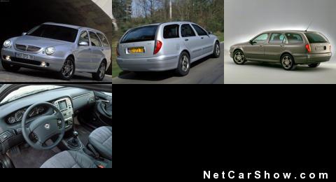 https://www.netcarshow.com/Lancia-Lybra_Intensa-2002-pics-1.jpg