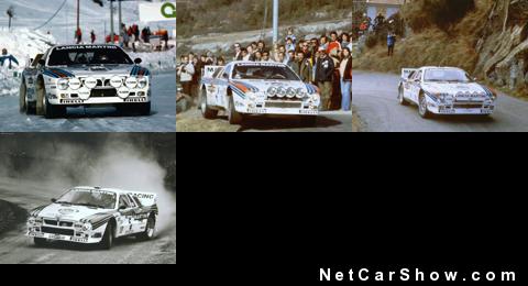 https://www.netcarshow.com/Lancia-Rally_037_Gruppo_B-1982-pics-1.jpg