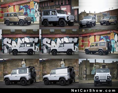 https://www.netcarshow.com/Land_Rover-Defender_X-Tech-2011-pics-1.jpg