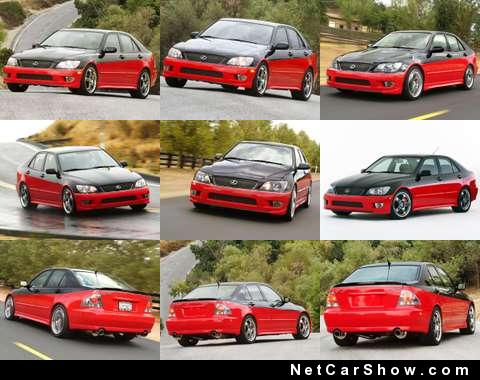 https://www.netcarshow.com/Lexus-IS430_Project-2003-pics-1.jpg