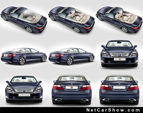 https://www.netcarshow.com/Lexus-LS_600h_L_Landaulet-2011-pics-1.jpg