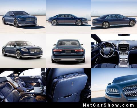 https://www.netcarshow.com/Lincoln-Continental_Concept-2015-pics-1.jpg