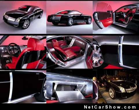 https://www.netcarshow.com/Lincoln-MK9_Concept-2001-pics-1.jpg