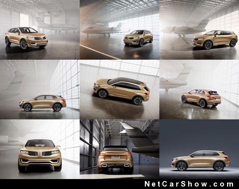 https://www.netcarshow.com/Lincoln-MKX_Concept-2014-pics-1.jpg