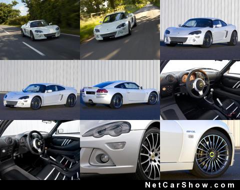 https://www.netcarshow.com/Lotus-Europa_SE-2008-pics-1.jpg
