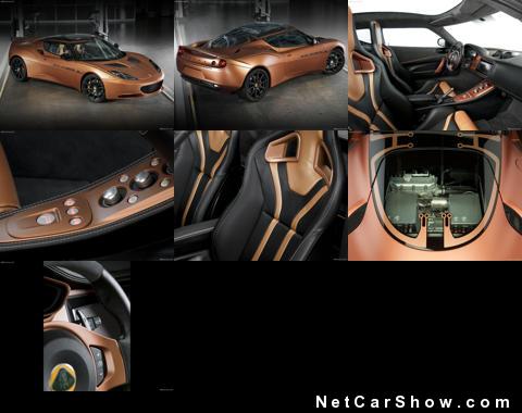 https://www.netcarshow.com/Lotus-Evora_414E_Hybrid_Concept-2010-pics-1.jpg