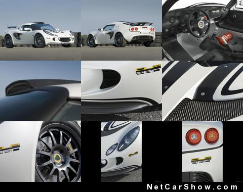 https://www.netcarshow.com/Lotus-Exige_Cup_260-2009-pics-1.jpg