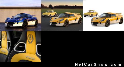 https://www.netcarshow.com/Lotus-Exige_Sprint-2008-pics-1.jpg