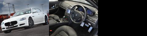 https://www.netcarshow.com/Maserati-Quattroporte_Sport_GT_S_MC_Sport_Line-2011-pics-1.jpg