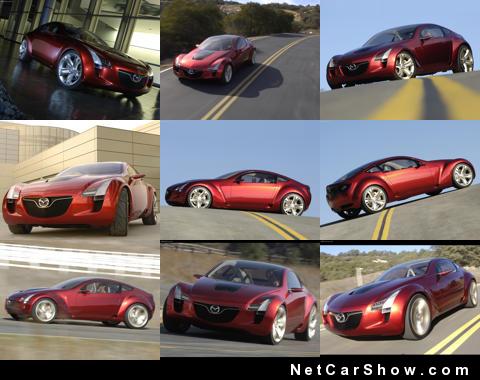 https://www.netcarshow.com/Mazda-Kabura_Concept-2006-pics-1.jpg
