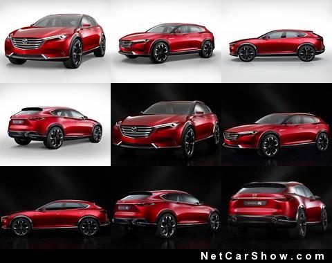 https://www.netcarshow.com/Mazda-Koeru_Concept-2015-pics-1.jpg