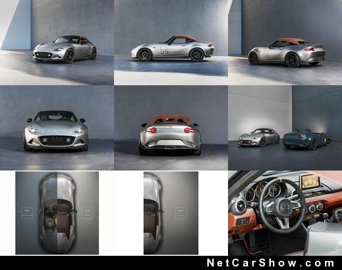 https://www.netcarshow.com/Mazda-MX-5_Spyder_Concept-2015-pics-1.jpg