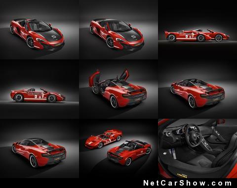 https://www.netcarshow.com/McLaren-650S_Can-Am-2016-pics-1.jpg