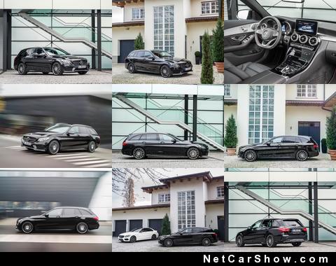 https://www.netcarshow.com/Mercedes-Benz-C450_AMG_4Matic_Estate-2016-pics-1.jpg