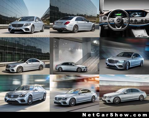 https://www.netcarshow.com/Mercedes-Benz-S560e-2018-pics-1.jpg