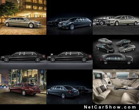 https://www.netcarshow.com/Mercedes-Benz-S600_Pullman_Maybach-2016-pics-1.jpg