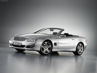 Sl Sports Sl Sports