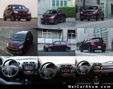 mitsubishi mirage 1987 характиристика mitsubishi mirage 1987 характиристика