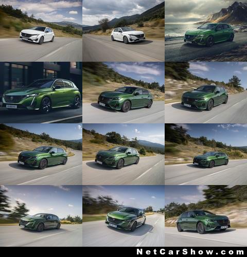 Thumbnail 22