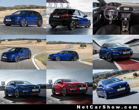 где служебная кнопка flashpoint s5 peugeot 308 где служебная кнопка flashpoint s5 peugeot 308